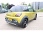 Opel Adam 1.4 Rocks