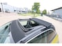 Opel Adam 1.4 Rocks