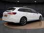 Skoda Superb Combi 1.5 TSI PHEV Sportline Business | Pano dak | Leder | CANTON | ACC | 360 Camera | Elek Achterklep |
