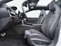 Skoda Superb Combi 1.5 TSI PHEV Sportline Business | Pano dak | Leder | CANTON | ACC | 360 Camera | Elek Achterklep |
