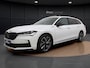 Skoda Superb Combi 1.5 TSI PHEV Sportline Business | Pano dak | Leder | CANTON | ACC | 360 Camera | Elek Achterklep |