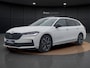 Skoda Superb Combi 1.5 TSI PHEV Sportline Business | Pano dak | CANTON | ACC | 360 Camera | Elek Achterklep |