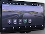 Skoda Superb Combi 1.5 TSI PHEV Sportline Business | Pano dak | Leder | CANTON | ACC | 360 Camera | Elek Achterklep |