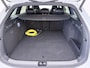 Skoda Superb Combi 1.5 TSI PHEV Sportline Business | Pano dak | CANTON | ACC | 360 Camera | Elek Achterklep |