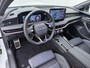 Skoda Superb Combi 1.5 TSI PHEV Sportline Business | Pano dak | Leder | CANTON | ACC | 360 Camera | Elek Achterklep |