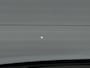Skoda Superb Combi 1.5 TSI PHEV Sportline Business | Pano dak | Leder | CANTON | ACC | 360 Camera | Elek Achterklep |