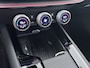 Skoda Superb Combi 1.5 TSI PHEV Sportline Business | Pano dak | Leder | CANTON | ACC | 360 Camera | Elek Achterklep |