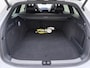 Skoda Superb Combi 1.5 TSI PHEV Sportline Business | Pano dak | Leder | CANTON | ACC | 360 Camera | Elek Achterklep |