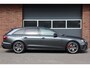 Audi A4 Avant 45 TFSI quattro S edition, Pano, RS-stoelen