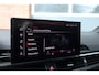 Audi A4 Avant 45 TFSI quattro S edition, Pano, RS-stoelen