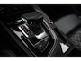 Audi A4 Avant 45 TFSI quattro S edition, Pano, RS-stoelen