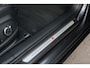 Audi A4 Avant 45 TFSI quattro S edition, Pano, RS-stoelen