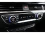 Audi A4 Avant 45 TFSI quattro S edition, Pano, RS-stoelen