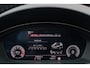 Audi A4 Avant 45 TFSI quattro S edition, Pano, RS-stoelen