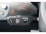 Audi A4 Avant 45 TFSI quattro S edition, Pano, RS-stoelen