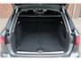 Audi A4 Avant 45 TFSI quattro S edition, Pano, RS-stoelen