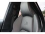 Audi A4 Avant 45 TFSI quattro S edition, Pano, RS-stoelen