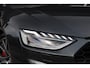 Audi A4 Avant 45 TFSI quattro S edition, Pano, RS-stoelen