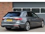 Audi A4 Avant 45 TFSI quattro S edition, Pano, RS-stoelen