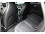 Audi A4 Avant 45 TFSI quattro S edition, Pano, RS-stoelen
