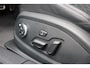 Audi A4 Avant 45 TFSI quattro S edition, Pano, RS-stoelen