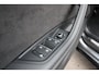 Audi A4 Avant 45 TFSI quattro S edition, Pano, RS-stoelen