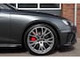 Audi A4 Avant 45 TFSI quattro S edition, Pano, RS-stoelen