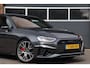 Audi A4 Avant 45 TFSI quattro S edition, Pano, RS-stoelen