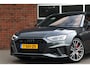 Audi A4 Avant 45 TFSI quattro S edition, Pano, RS-stoelen
