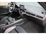 Audi A4 Avant 45 TFSI quattro S edition, Pano, RS-stoelen
