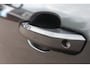 Audi A4 Avant 45 TFSI quattro S edition, Pano, RS-stoelen
