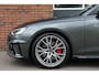 Audi A4 Avant 45 TFSI quattro S edition, Pano, RS-stoelen
