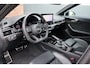 Audi A4 Avant 45 TFSI quattro S edition, Pano, RS-stoelen