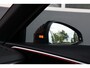 Audi A4 Avant 45 TFSI quattro S edition, Pano, RS-stoelen