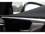 Audi A4 Avant 45 TFSI quattro S edition, Pano, RS-stoelen