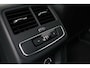 Audi A4 Avant 45 TFSI quattro S edition, Pano, RS-stoelen