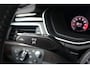Audi A4 Avant 45 TFSI quattro S edition, Pano, RS-stoelen