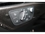Audi A4 Avant 45 TFSI quattro S edition, Pano, RS-stoelen