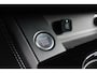 Audi A4 Avant 45 TFSI quattro S edition, Pano, RS-stoelen