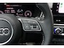 Audi A4 Avant 45 TFSI quattro S edition, Pano, RS-stoelen