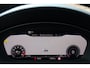 Audi A4 Avant 45 TFSI quattro S edition, Pano, RS-stoelen