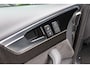 Audi A4 Avant 45 TFSI quattro S edition, Pano, RS-stoelen