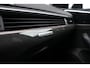 Audi A4 Avant 45 TFSI quattro S edition, Pano, RS-stoelen