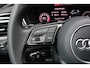 Audi A4 Avant 45 TFSI quattro S edition, Pano, RS-stoelen