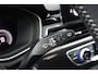Audi A4 Avant 45 TFSI quattro S edition, Pano, RS-stoelen