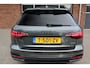 Audi A4 Avant 45 TFSI quattro S edition, Pano, RS-stoelen