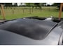 Audi A4 Avant 45 TFSI quattro S edition, Pano, RS-stoelen