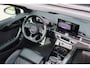 Audi A4 Avant 45 TFSI quattro S edition, Pano, RS-stoelen