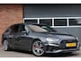 Audi A4 Avant 45 TFSI quattro S edition, Pano, RS-stoelen