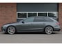 Audi A4 Avant 45 TFSI quattro S edition, Pano, RS-stoelen